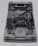 AUDI A3 8P 08R FANALE CIELO INTERNO 8P0947135D