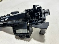 MERCEDES ML W166 C197 197 handle KEYLESS GO left front front