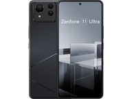 Smartfon ASUS ZenFone 11 Ultra 12/256GB 5G Czarny