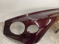 blatník předek přední levý levá BENTLEY CONTINENTAL GT 3SD