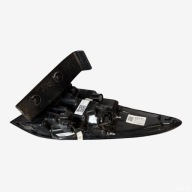 light rear left HYUNDAI TUCSON IV 92401N7100