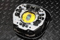 dashboard console airbag airbags JEEP CHEROKEE KL
