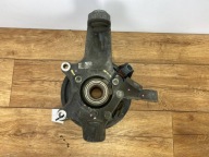swing rear right Chevrolet Corvette C6 2005