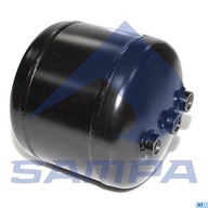 Sampa 0510 0042 Vzduchová nádrž, pneumatická inštalácia