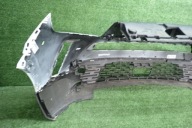 OPEL MOKKA B 20- front bumper front