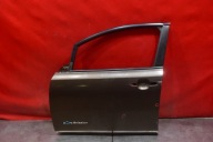 door left front front CAP NISSAN LEAF 1 and ZE0 LIFT 10-17