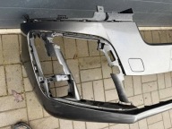 Citroen Jumpy Peugeot EXPERT III 16- bumper front front