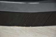 Heckklappe heck MERCEDES CLC CL203 197