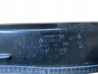 VW GOLF VIII 8 RYNNA under the window 5H0806239