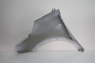 OPEL CROSSLAND X 16- fender right front front