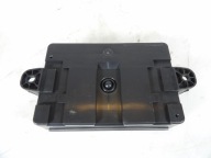 JAGUAR XF II modulo KONTROLNY ALARMU 3E08B0105