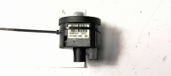 interruttore luci 3C8941431A VOLKSWAGEN PASSAT CC
