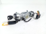 Mazda 3 III 03-09 ignition Z KLUCZYKIEM OE 3M51-3F880-AA
