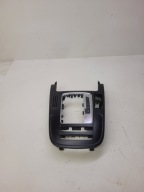 control panel AUDI A4 B8 A5 Q5 8K0864261B