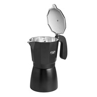 Kávovar - lúhovač kávy Espresso - 520ml AD 4420 (12)