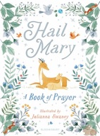 Hail Mary Praca zbiorowa