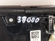 light rear rear part right BMW 3 G20 G21 19- LED