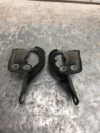 Cerniere cofano FORD KUGA MK2 PD BM51-A16800-AD BM51-A16801-AD