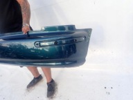 HONDA CIVIC VI 3D bumper rear part rear