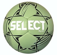 ВИБРАТИ ТРЕНУВАННЯ З ГАНДБОЛУ PLAY R.1 BG