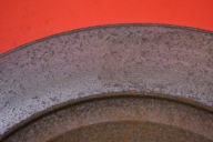 disc brake front JAECOO 1.5 T-GDI 143 KM 23