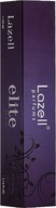 Lazell elite p.i.n. edp- 33ml parfumeta kartón