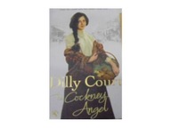 The Cockney Angel - Dilly Court