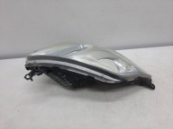TOYOTA PRIUS 2 II 03-09 light REFLEKTOR right front original EUROPA