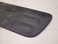 moulding door front right side Citroen C3 3 2018 9801023480