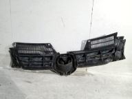 VW Golf V 5 grill grill grille 1K0853655C