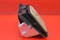 Handschuhfach heck hinten LEXUS LS 4 IV LS600H 06-09
