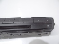 control panel RADIEM BMW F20 OE