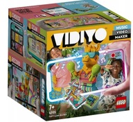 LEGO VIDIYO Party Llama BeatBox 43105