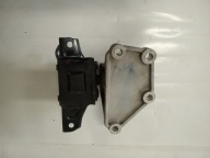 gearbox mounting KIA STONIC 1.6 CRDI 17-20