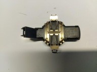 MERCEDES W177 sensor rain a2479009703