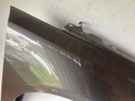 fender right front PEUGEOT 308 T9 KKSD