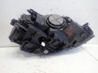 light front left VW GOLF VII GTI GTD BI-XENON