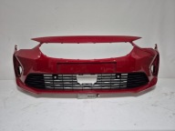 OPEL CORSA F GSI 19-23 bumper front front 6XPDC