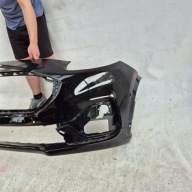 FORD PUMA MK2 ST-LINE 19-> bumper front front PDC