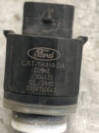 Sensor PDC FORD MONDEO MK4 LIFT CJ5T-15K859-DA