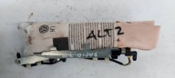 airbag SKODA RAPID PP 5JA880241B