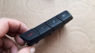 SQ5 8R Q5 button PAMIECI seat 8R0959769A