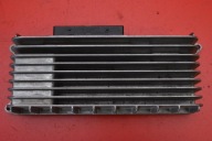 amplifier 8T0035223AE AUDI A4 B8 07-11