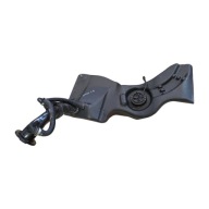 tank DIESEL komplet AIXAM CROSSLINE S9 131BF010