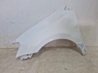 VW POLO V 5 6R 6C 09-17 fender front front left