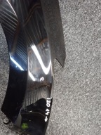 HYUNDAI I20 14- fender right front front