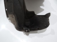 mudguard right front BMW X1 E84 LCI 7312420 (17229887)