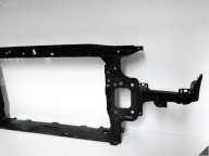 HYUNDAI I30 III 3 N-LINE LIFT 16- support panel for radiators pillar new original