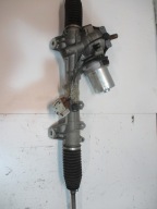 Lenkgetriebe SMART III A453 1,0SCE 19R