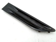 Kia Optima III 3 modanatura GRIGLIA parafango 87772-2T000